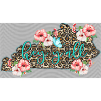 Mother's Day-MM 3215